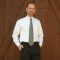 Andrew Hall Andrew Hall
