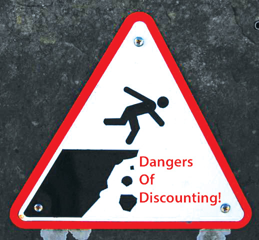 dangers-of-discounting-final