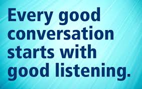 good-conversation-listen