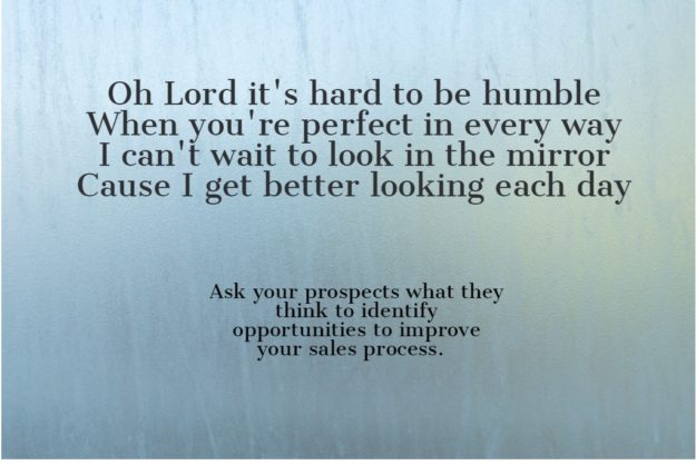 Its hard to be humble jpeg