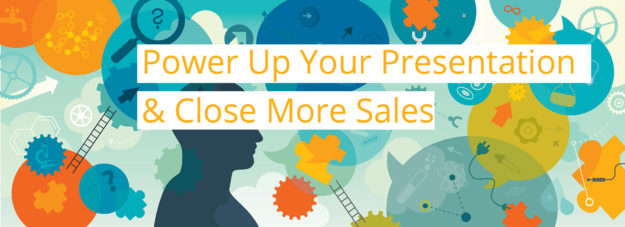 prezi-presentation-graphic