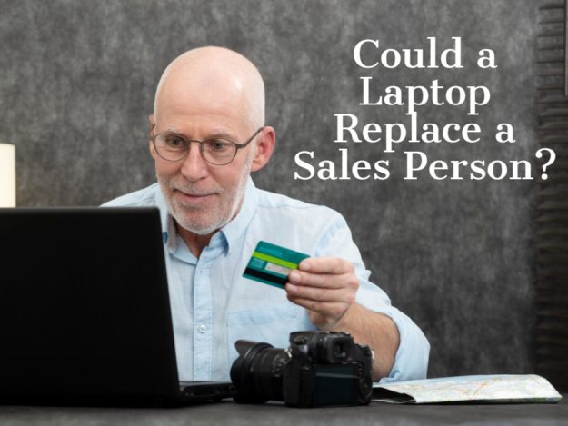 mature-man-making-shopping-on-web-and-pay-with-credit-card-picture-id1138816179