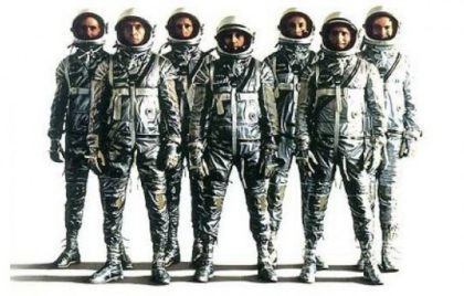 rightstuff1-e1318126156481-555×354