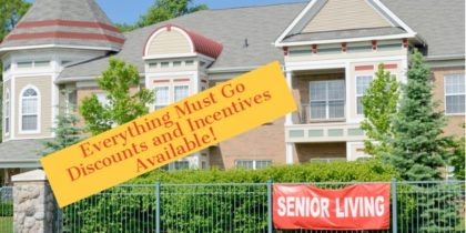 senior-center-picture-id155433479 (1)